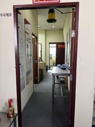 Enterprise Hub (D22), Factory #588077641